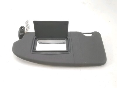 1438170 Ford FOCUS