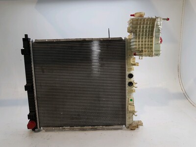 6385012701 Mercedes VITO