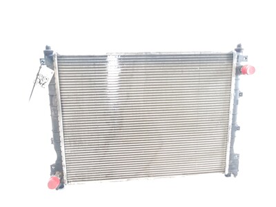 PCC000321 Land Rover FREELANDER