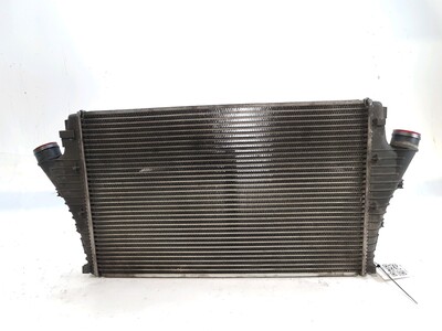 12765753 Saab 9.3 SPORT SEDAN
