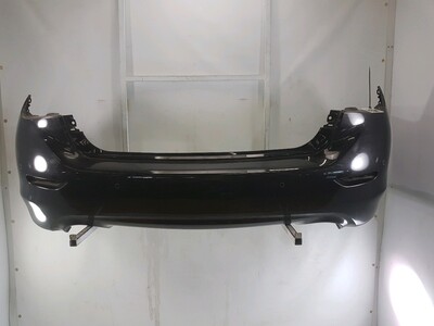 85022-4GB0H   Infiniti Q50