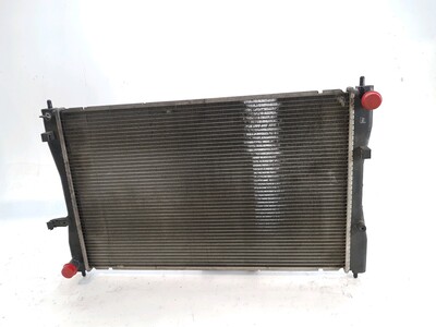 4545001403 Smart FORFOUR