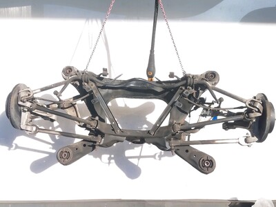 55400-5CA0A Infiniti Q50