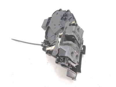 4892459 Ford FOCUS