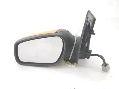 1439074 Ford FOCUS