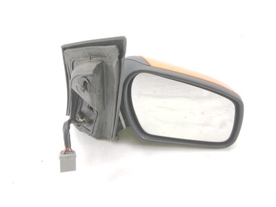 1439069 Ford FOCUS