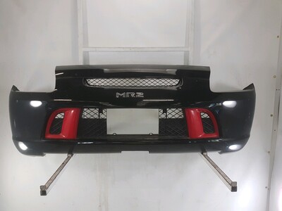 5215917910 Toyota MR