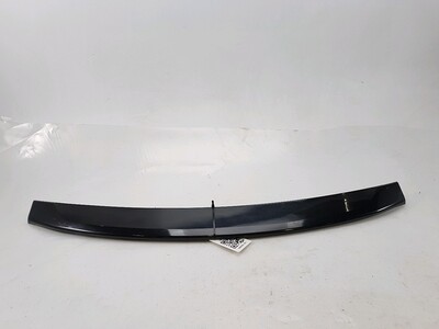 00008742S5   Citroen C4