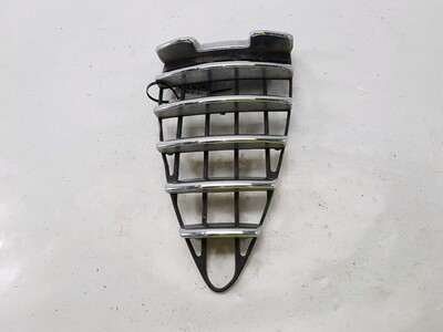 46827801 Alfa-Romeo 147