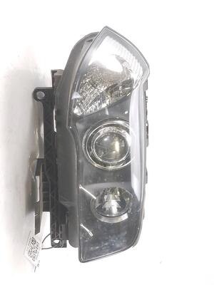 63 12 3456040 BMW X3