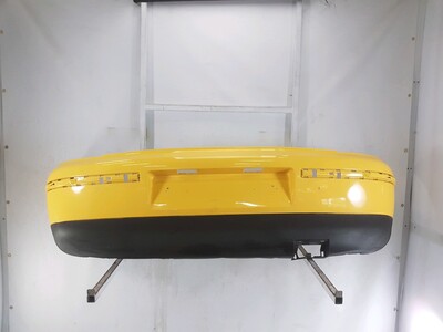 1M6807417BD GRU Seat LEON