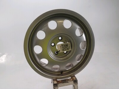 8L0601025M Z33 Audi A3