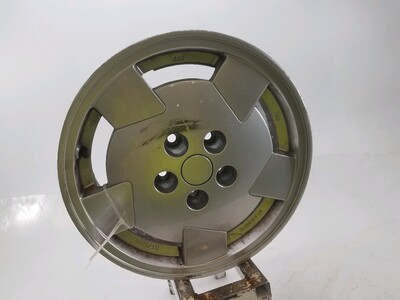 7700794649 Renault R21