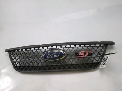 1421597 Ford FOCUS
