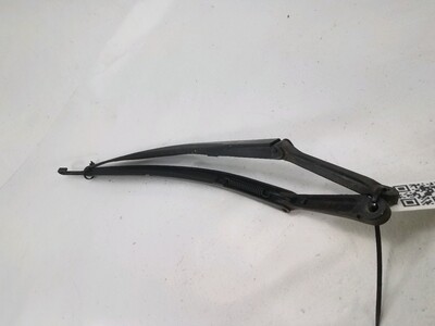 735362930 Alfa-Romeo GT 147