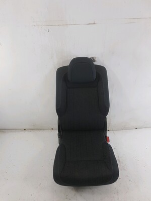 8846 SG Peugeot PARTNER
