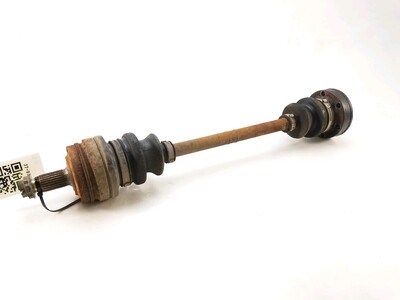 GPA-22-0014040 Mercedes 200-500