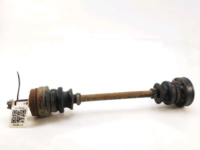 GPA-22-0014039 Mercedes 200-500