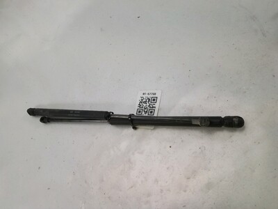 46771551 Alfa-Romeo 147