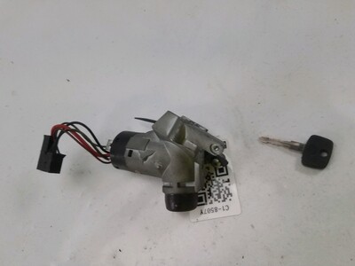 GPA-22-0014047 Volkswagen LT