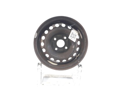 GPA-22-0014046 Toyota STARLET
