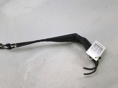 GPA-22-0014038 Volkswagen LT