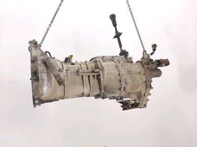 R180978 Suzuki VITARA