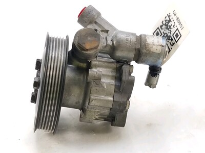 32 41 6780460 BMW SERIE 1