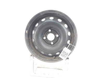 96534957 Chevrolet KALOS