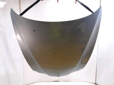 46547465 Alfa-Romeo 147