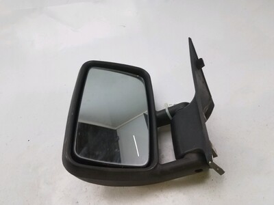 2D3857501F01C Volkswagen LT