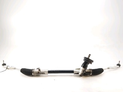 48010-1HB9A- Nissan MICRA