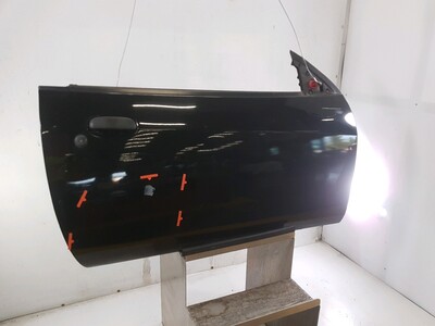 1337795 Ford STREETKA