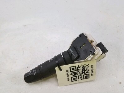 GPA-22-0014051 Nissan CABSTAR