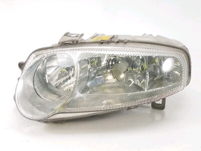 46826196 Alfa-Romeo 147