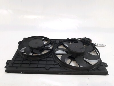 GPA-22-0014065 Volkswagen TOURAN