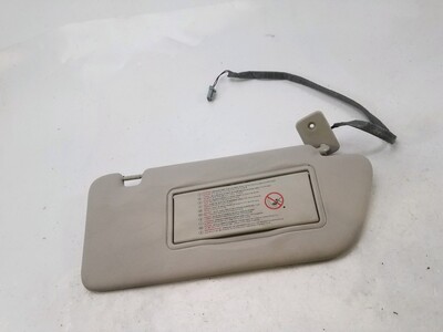 GPA-22-0014067 Peugeot 308