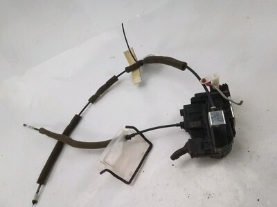 GPA-22-0014071 Infiniti M