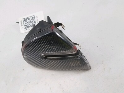 46756281 Alfa-Romeo 147