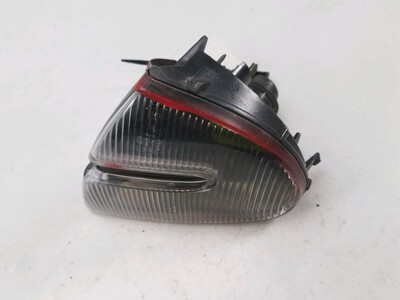 0000046756280 Alfa-Romeo 147
