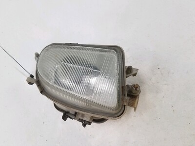 A1708200256 Mercedes CLASSE SLK