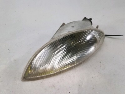 1708260243 Mercedes CLASSE SLK