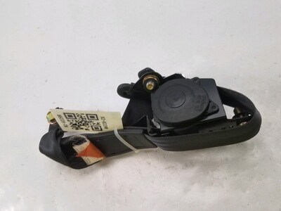 GPA-22-0014076 Honda CRX