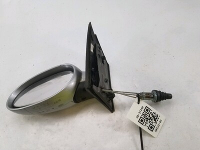 0000595V017C49L00 Smart FORTWO