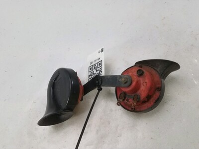 0065427920 Mercedes CLASSE SLK