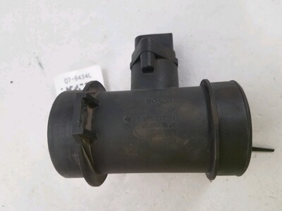 0000940948 Mercedes CLASSE SLK