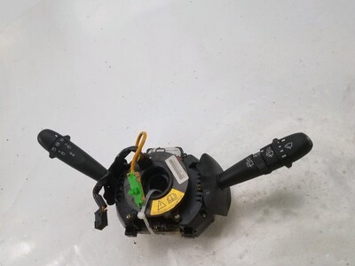 735365512 Alfa-Romeo 147