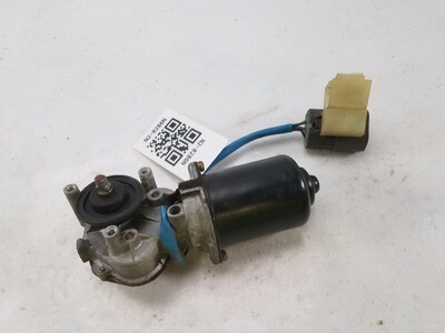 GPA-21-0004131 Honda CRX