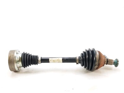 6C0407271 AC Volkswagen Audi Seat POLO A1 SPORTBACK IBIZA