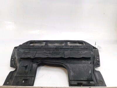 Under-engine protection used - Peugeot EXPERT - 7013 JB Under-engine protection used - Peugeot EXPERT - 7013 JB